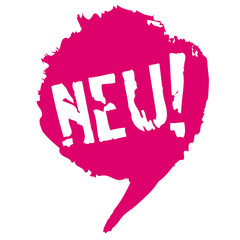 Neu!