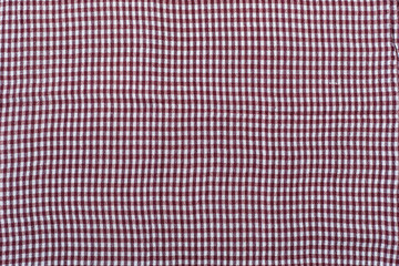 Fabric background 