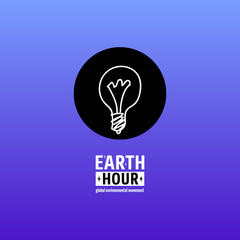 Earth Hour Movement