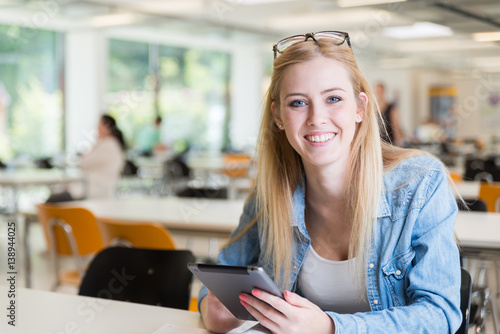 Foto nackt studentin pics 71