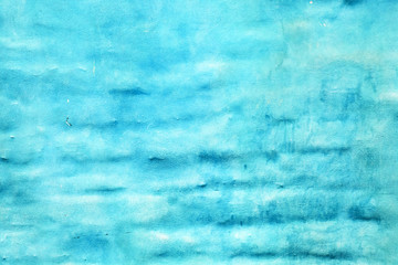 Old grunge textures backgrounds. Perfect background with space.