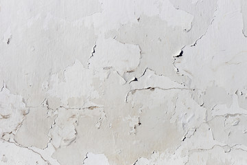 Old grunge textures backgrounds. Perfect background with space.