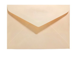 envelope