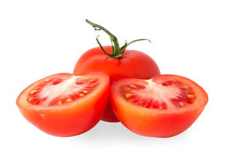 Tomatoes