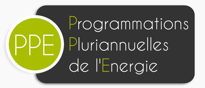 Programme Ppep Programmations Images – Browse 2 Stock Photos, Vectors, and Video ...