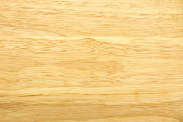 The light brown wood texture background.
