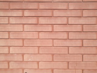 backgrond brick wall