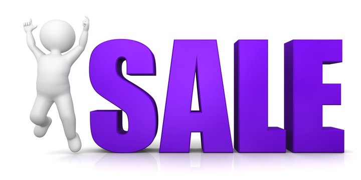 Sale stickman special discount shop offer violet v1