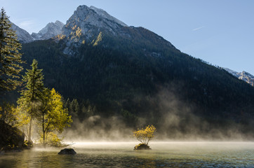 Hintersee