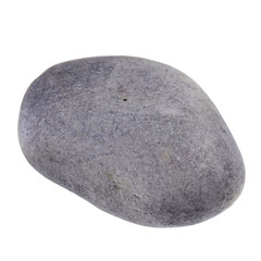 Rock