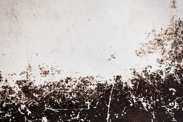 Grunge background