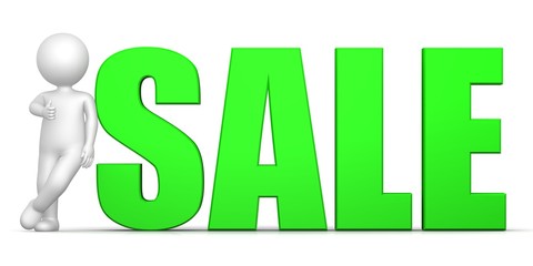 Sale stickman special discount shop offer green v2