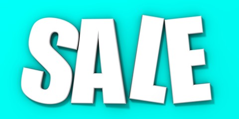 Sale special discount shop offer turquoise v2