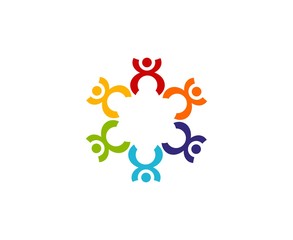 People logo