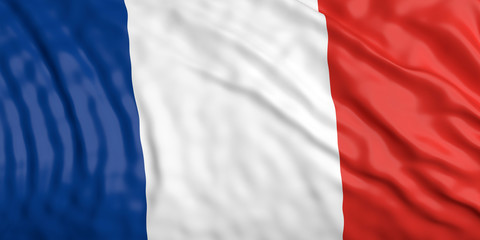 French Flag photos, royalty-free images, graphics, vectors & videos ...