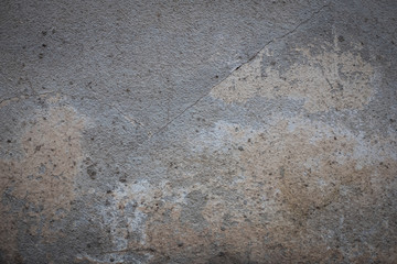 Concrete cement texture abstract pattern background