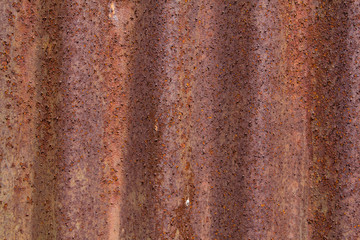 Pile of construction metals in factory. Steel tubes, iron pipes and bars.