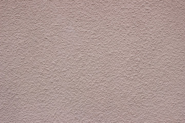 Abstract  light wall can use for background