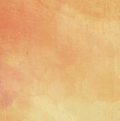 Grunge vector background