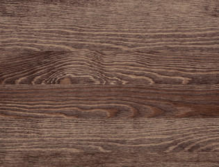 background of pine wood surface