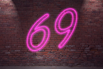 69er stellung 69er stellung