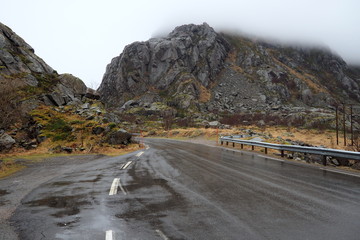 Loty Zima © BKołodziej