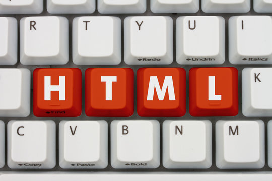 Message Image For Html Coding Messages.html Images – Browse 3,959 Stock Photos, Vectors, and Video ...