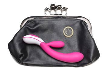 toys only for adult