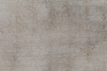 Fototapeta premium Abstract dark grunge concrete