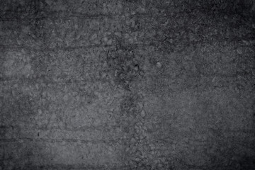 Abstract dark grunge concrete