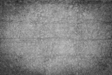 Abstract dark grunge concrete