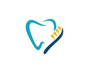 Dental logo