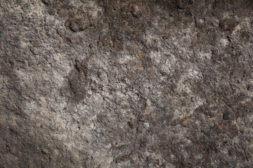 black stone wall bacground.