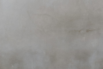 background and texture of cement masonry wall