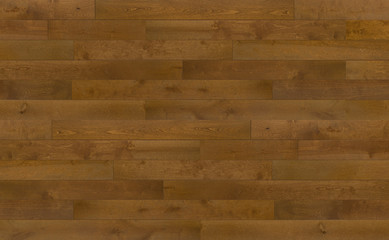 Wood flooring pattern for background texture or interior design element