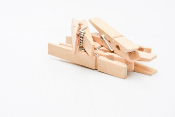 clothes peg