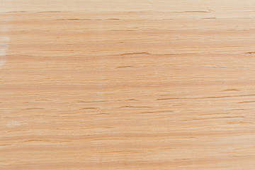 wood texture background, structure of natural untreated wood fibers closeup
