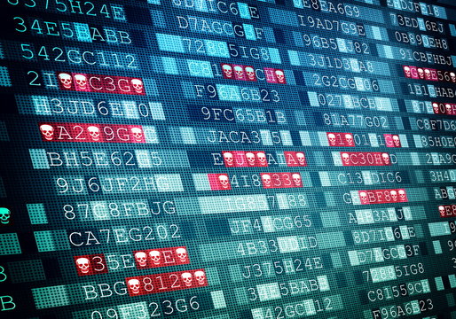 Corrupt Data Images – Browse 6,633 Stock Photos, Vectors, and Video | Adobe  Stock