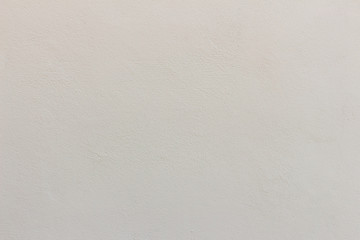 white mat texture background