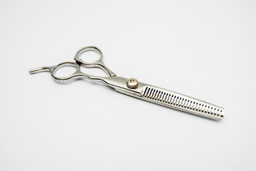 hair scissors, haircut accessories