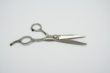 hair scissors, haircut accessories