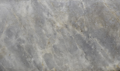 White marble texture