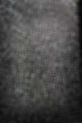 Elegant abstract background with texture