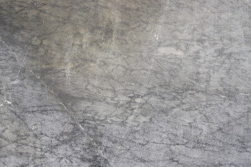 Jade green marble stripes,black grey marble texture background, abstract marble texture (natural patterns) china and taipei for design.detailed structure of marble in natural patterned for background