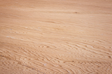 Hinoki wooden textured and tree ring