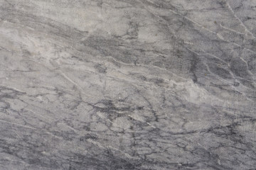 Jade green marble stripes,black grey marble texture background, abstract marble texture (natural patterns) china and taipei for design.detailed structure of marble in natural patterned for background