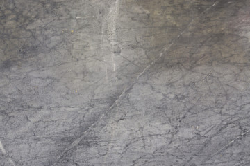 Jade green marble stripes,black grey marble texture background, abstract marble texture (natural patterns) china and taipei for design.detailed structure of marble in natural patterned for background