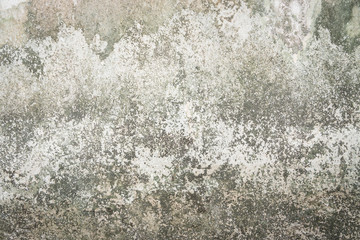 old concrete texture