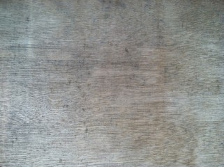 Wooden Board or Plank Background for your text,quote,announcement,information etc
