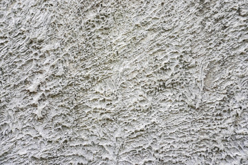 close up rough concrete texture